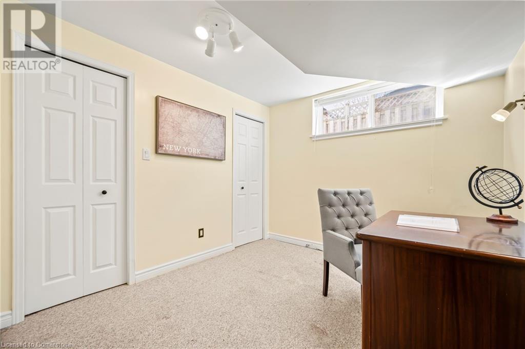15 Abbeywood Crescent, Guelph, Ontario  N1K 1T9 - Photo 21 - 40711692