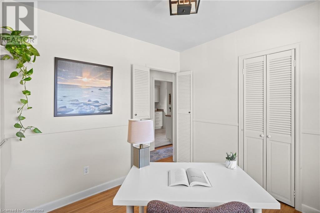 20 Sigmont Road, Etobicoke, Ontario  M9C 4K8 - Photo 25 - 40721961