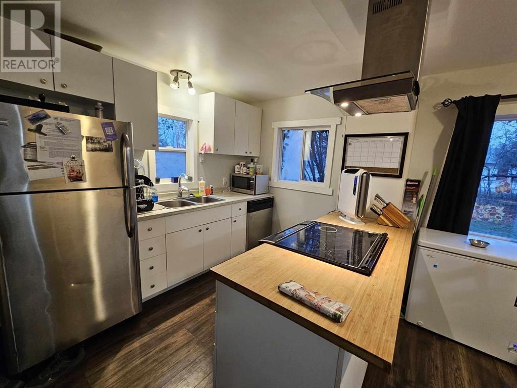 Property at 714-718 NORTH NECHAKO ROAD image 5
