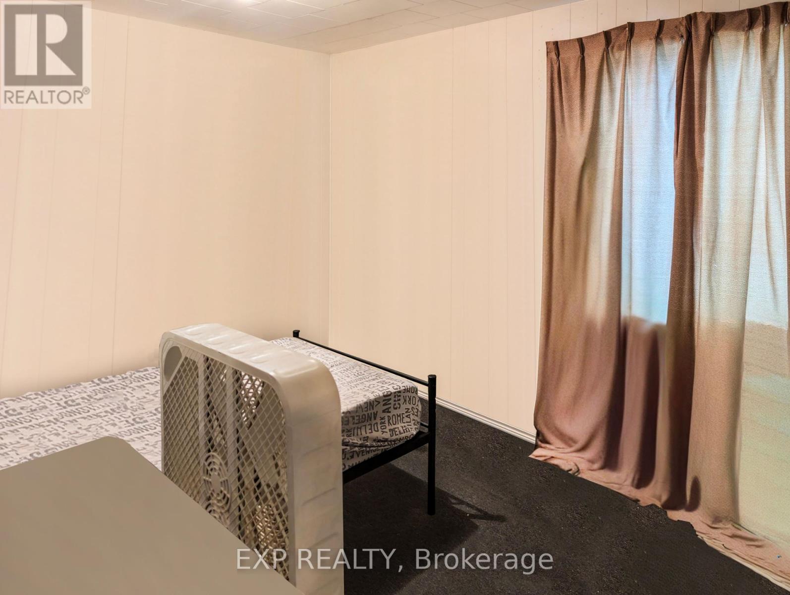 111 Taylor Avenue, Kirkland Lake, Ontario  P2N 2L8 - Photo 11 - T12119991