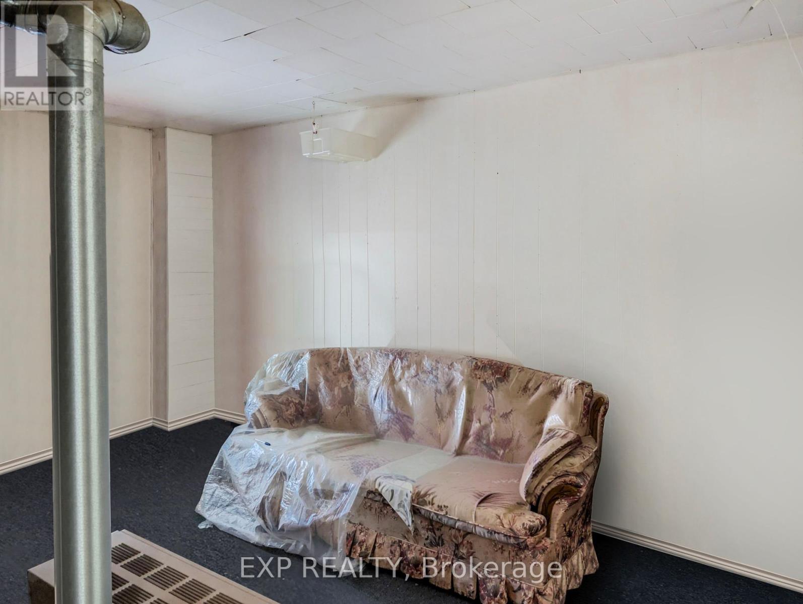 111 Taylor Avenue, Kirkland Lake, Ontario  P2N 2L8 - Photo 4 - T12119991