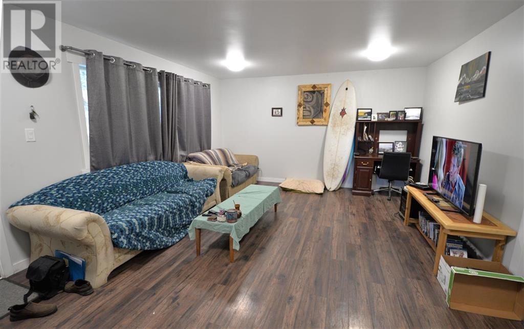 714-718 North Nechako Road, Prince George, British Columbia  V2K 1A1 - Photo 6 - R2986295