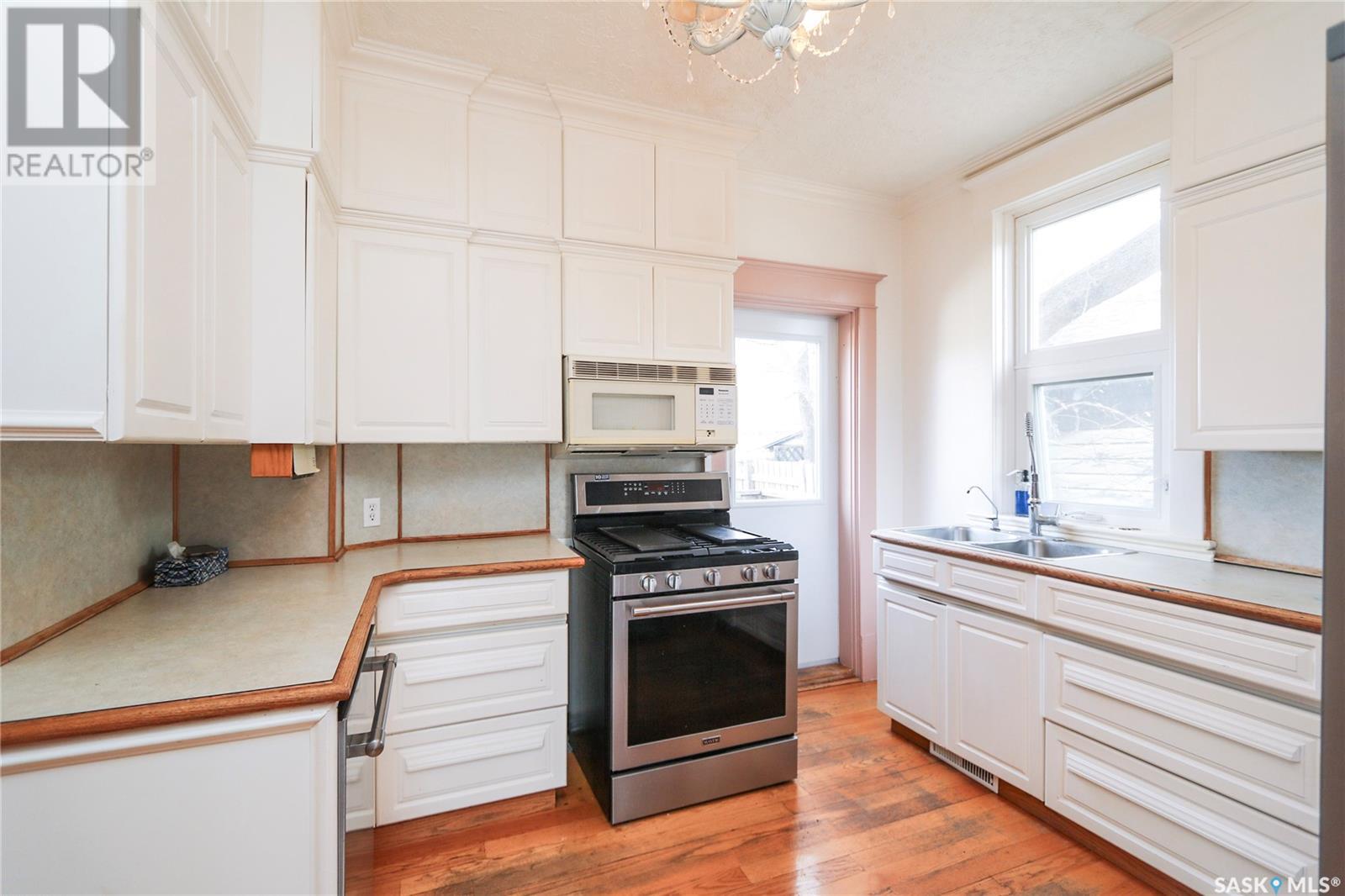 55 Borden Street, Yorkton, Saskatchewan  S3N 0S4 - Photo 17 - SK987376