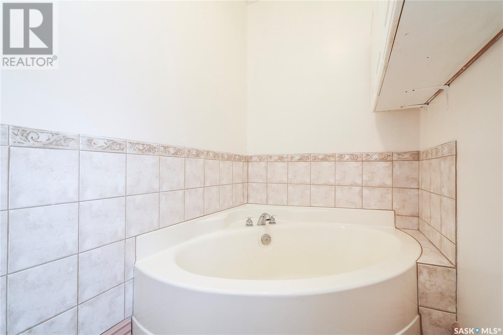 55 Borden Street, Yorkton, Saskatchewan  S3N 0S4 - Photo 34 - SK987376