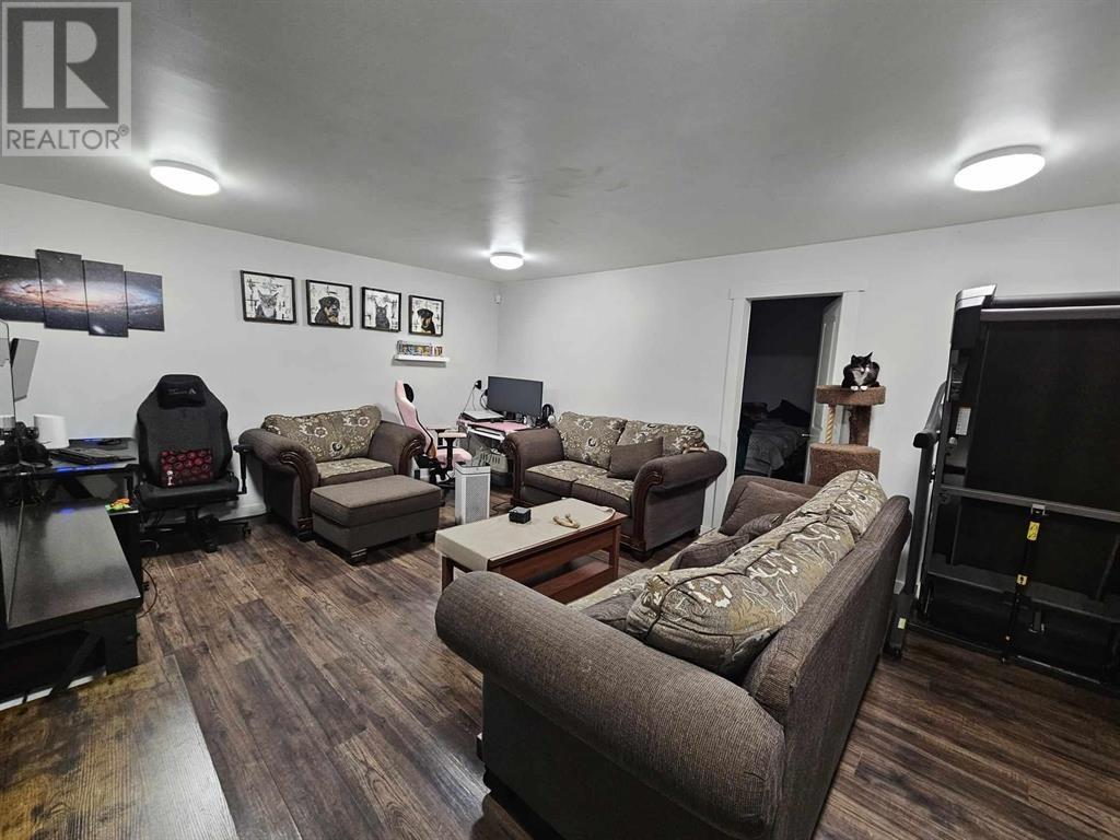 714-718 North Nechako Road, Prince George, British Columbia  V2K 1A1 - Photo 7 - R2986295