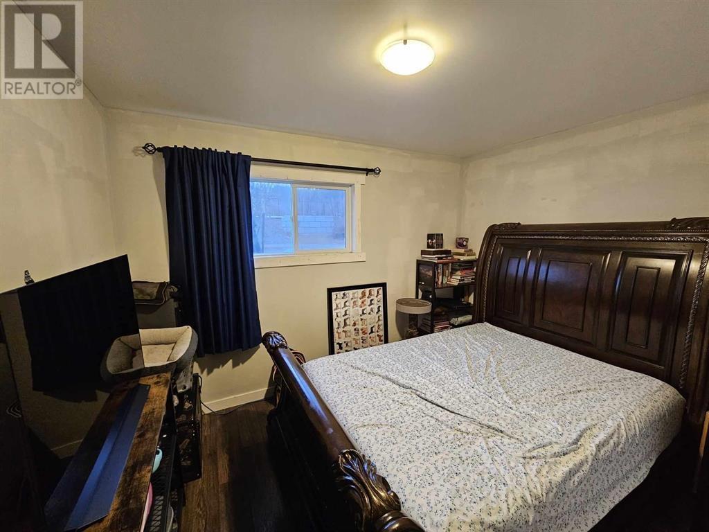 714-718 North Nechako Road, Prince George, British Columbia  V2K 1A1 - Photo 10 - R2986295
