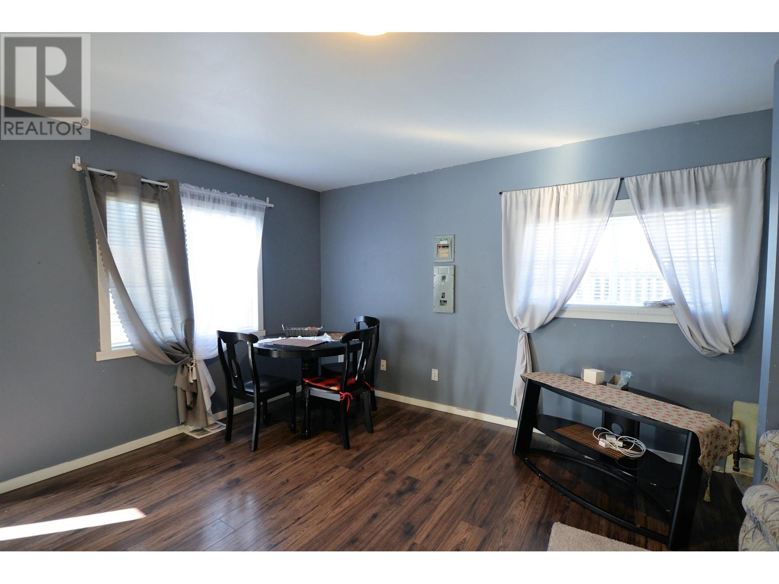 714-718 North Nechako Road, Prince George, British Columbia  V2K 1A1 - Photo 14 - R2986295