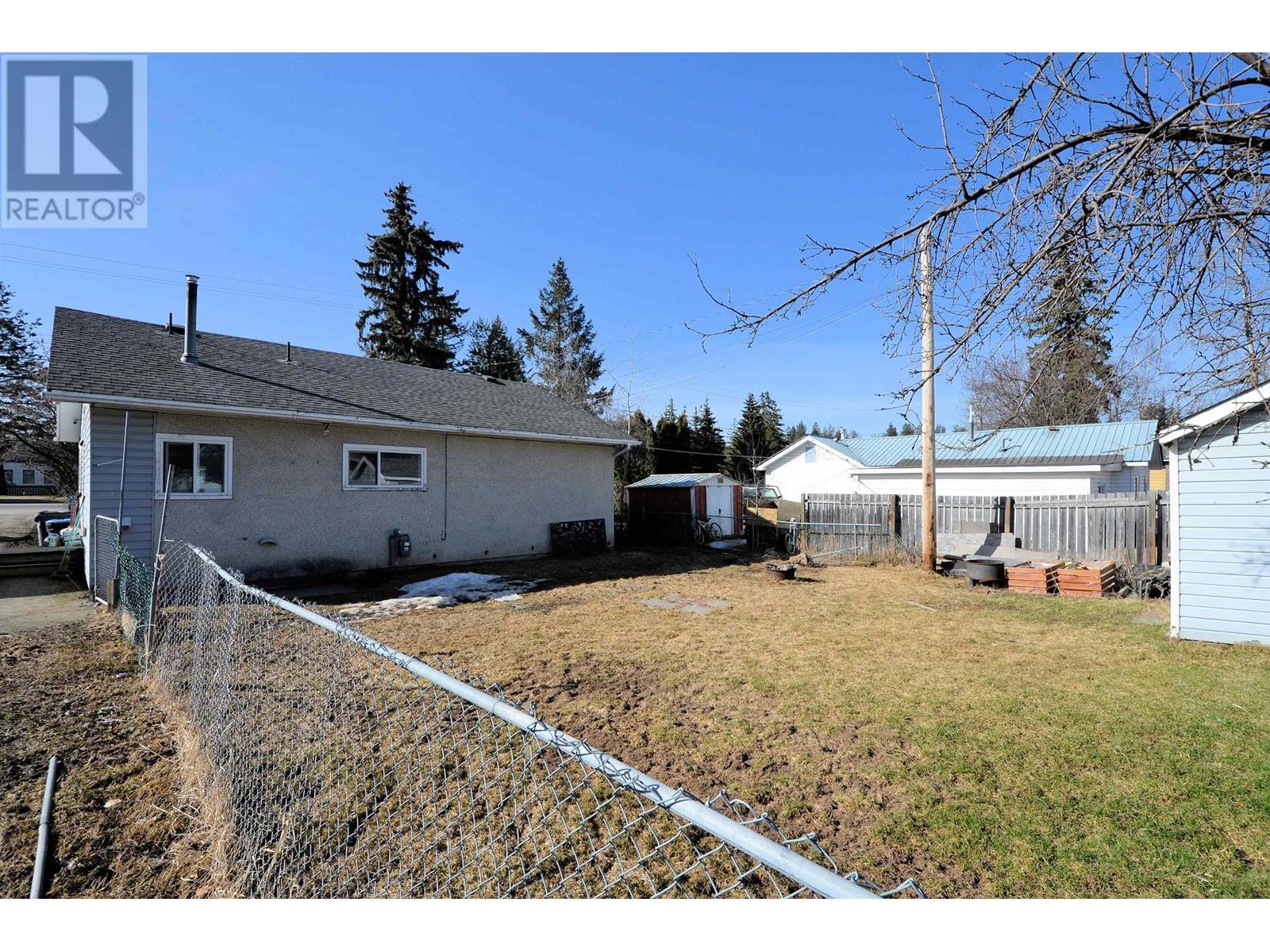 714-718 North Nechako Road, Prince George, British Columbia  V2K 1A1 - Photo 11 - R2986295
