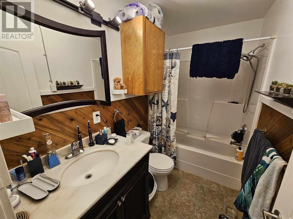 714-718 North Nechako Road, Prince George, British Columbia  V2K 1A1 - Photo 9 - R2986295
