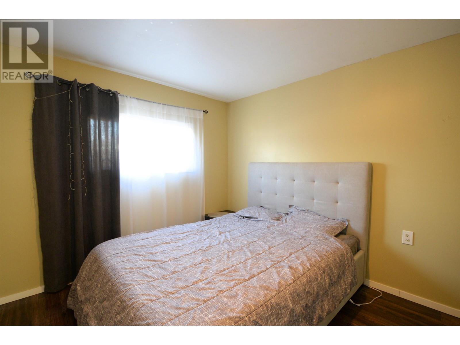714-718 North Nechako Road, Prince George, British Columbia  V2K 1A1 - Photo 16 - R2986295