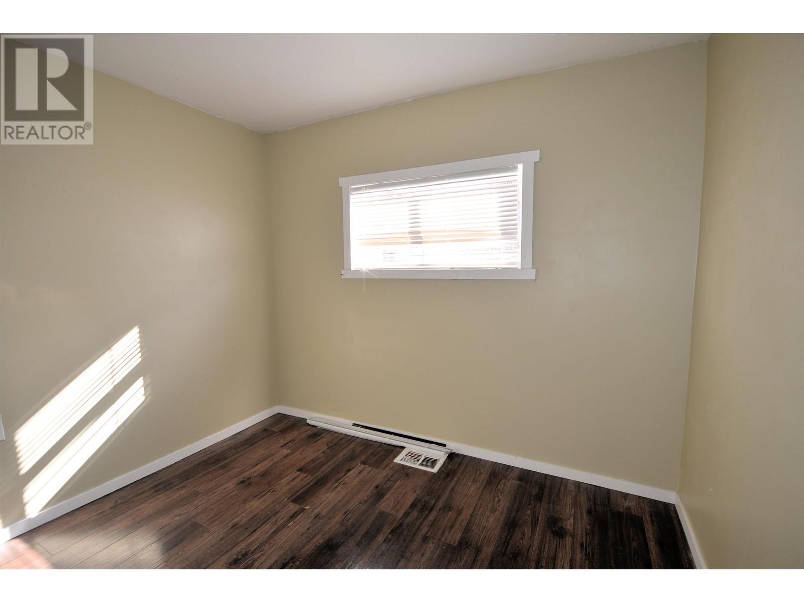 714-718 North Nechako Road, Prince George, British Columbia  V2K 1A1 - Photo 15 - R2986295