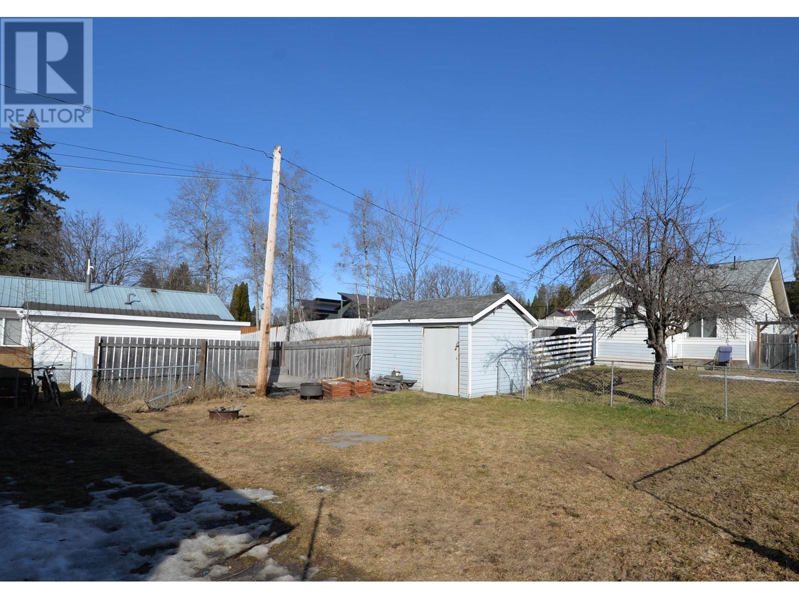 714-718 North Nechako Road, Prince George, British Columbia  V2K 1A1 - Photo 17 - R2986295
