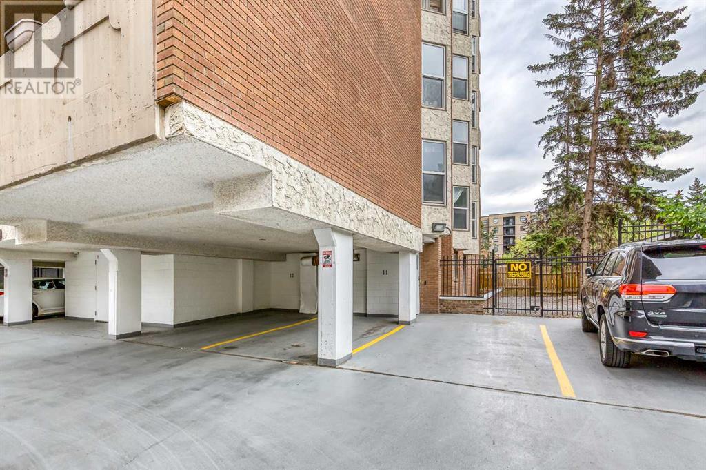 302, 1309 14 Avenue Sw, Calgary, Alberta  T3C 0W3 - Photo 31 - A2185863