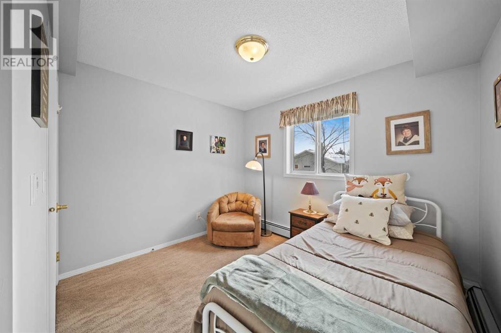 202, 56 Carroll Crescent, Red Deer, Alberta  T4P 3Y3 - Photo 11 - A2201266