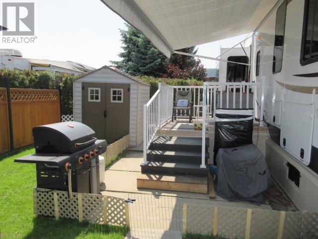 415 Commonwealth Road Unit# 12, Kelowna, BC V4V1P4