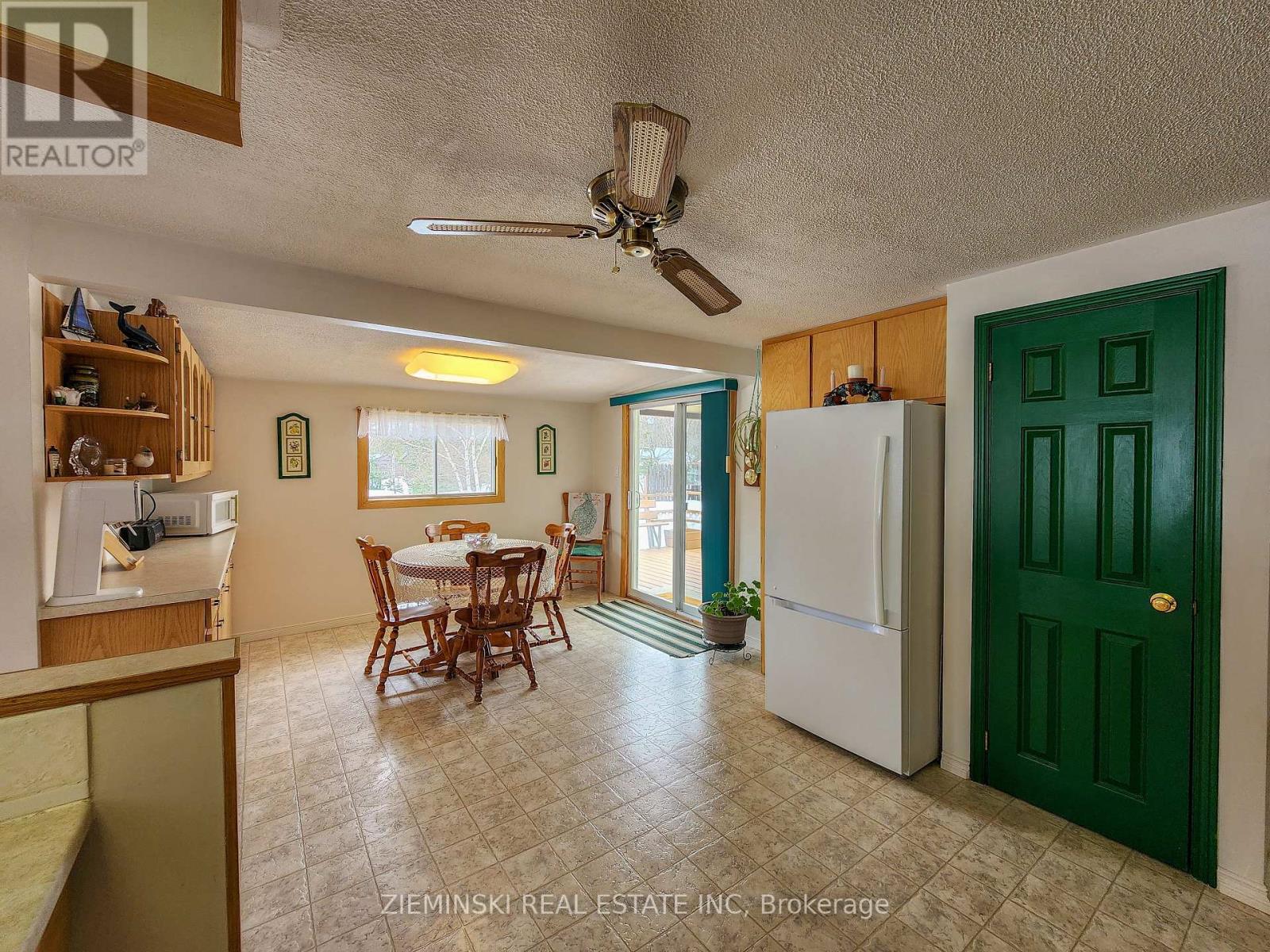 9 - 8885 11 Highway, Iroquois Falls, Ontario  P0K 1G0 - Photo 11 - T12119961