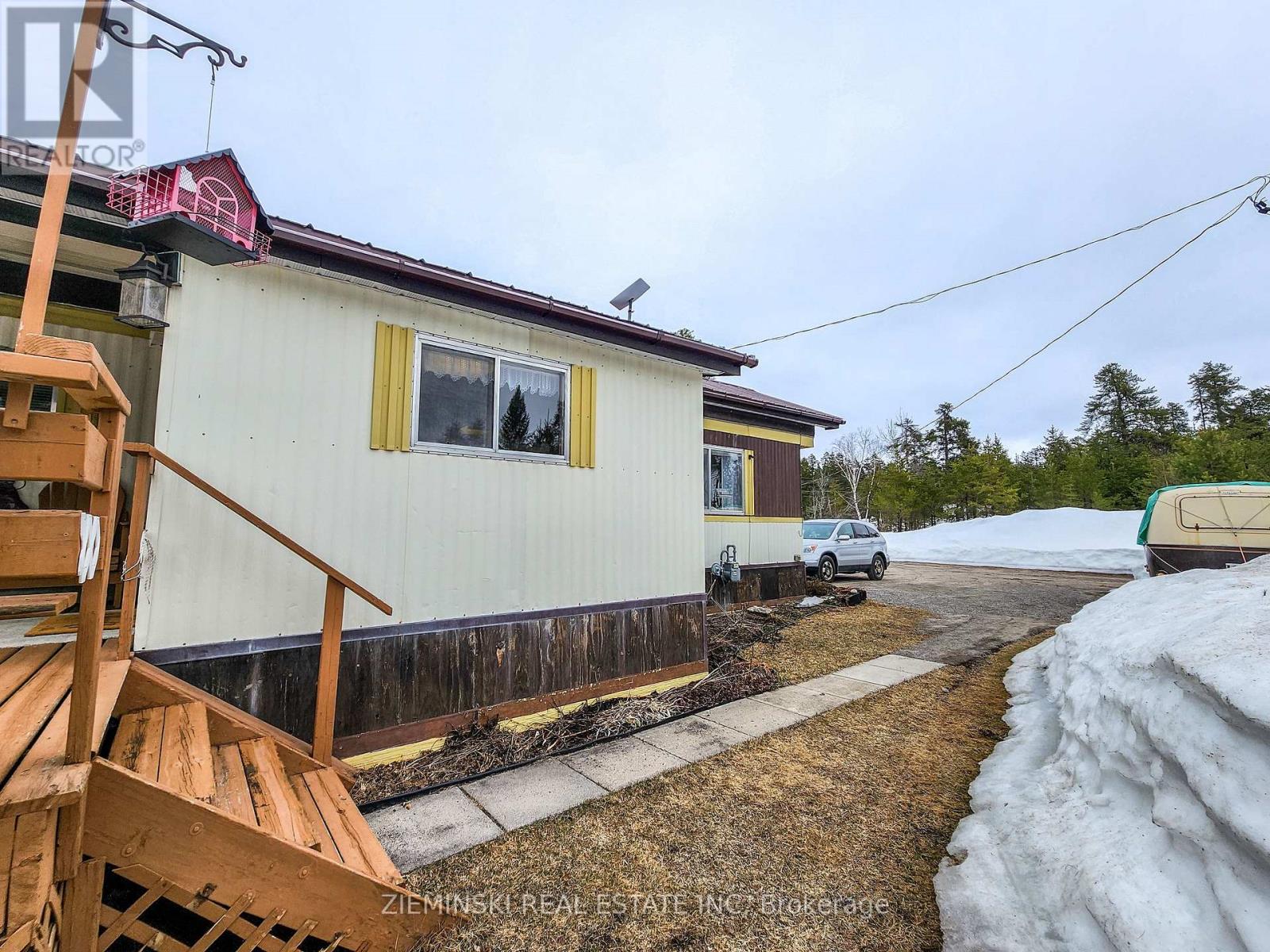 9 - 8885 11 Highway, Iroquois Falls, Ontario  P0K 1G0 - Photo 35 - T12119961