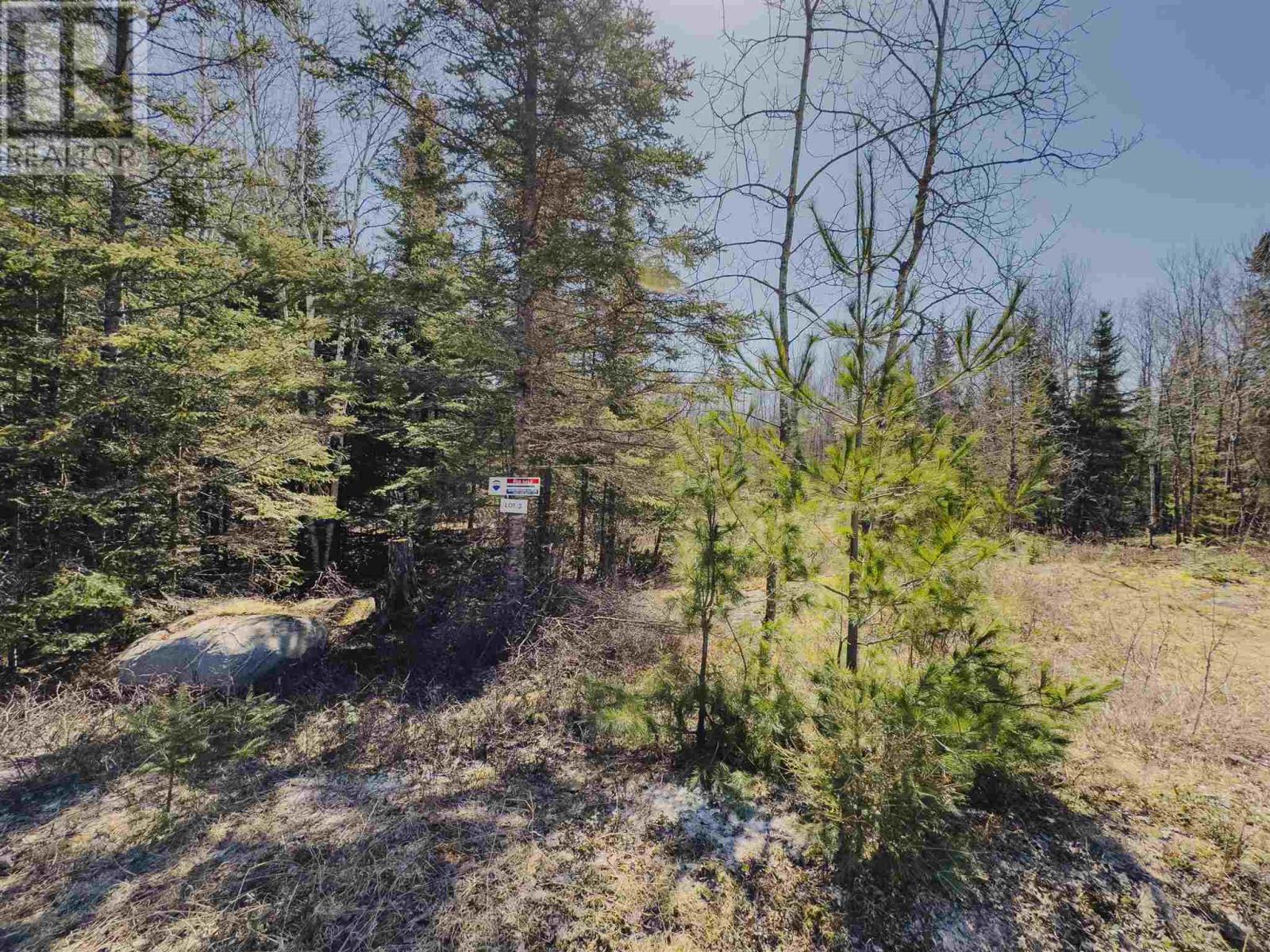 Part 4 Plan 23R15112 Hilly Lake Rd, Kenora, Ontario