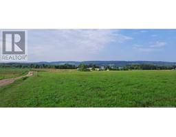 Lot 21-04 Big K Ranch Lane, Hampstead, New Brunswick