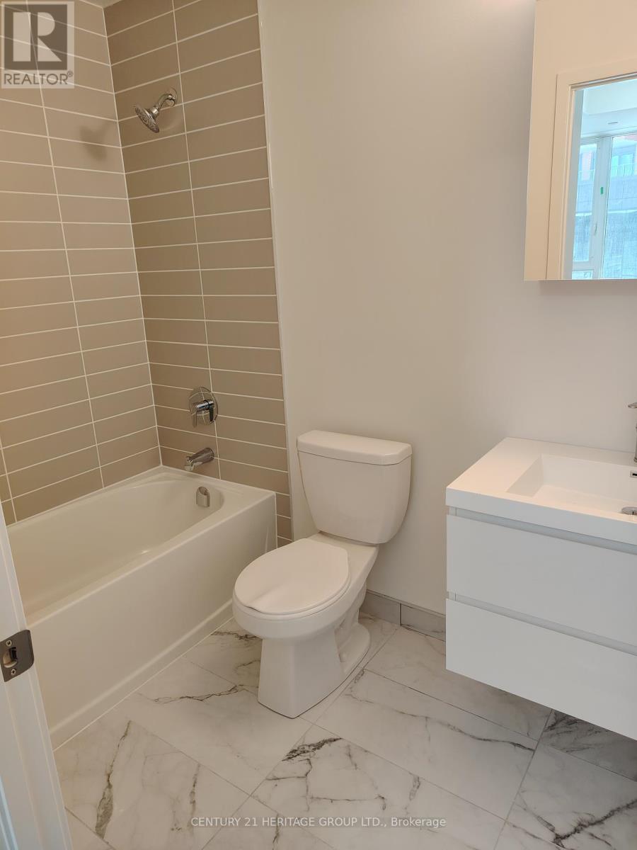 618 - 292 Verdale Crossing, Markham (Unionville), Ontario  L6G 0H6 - Photo 5 - N12119743