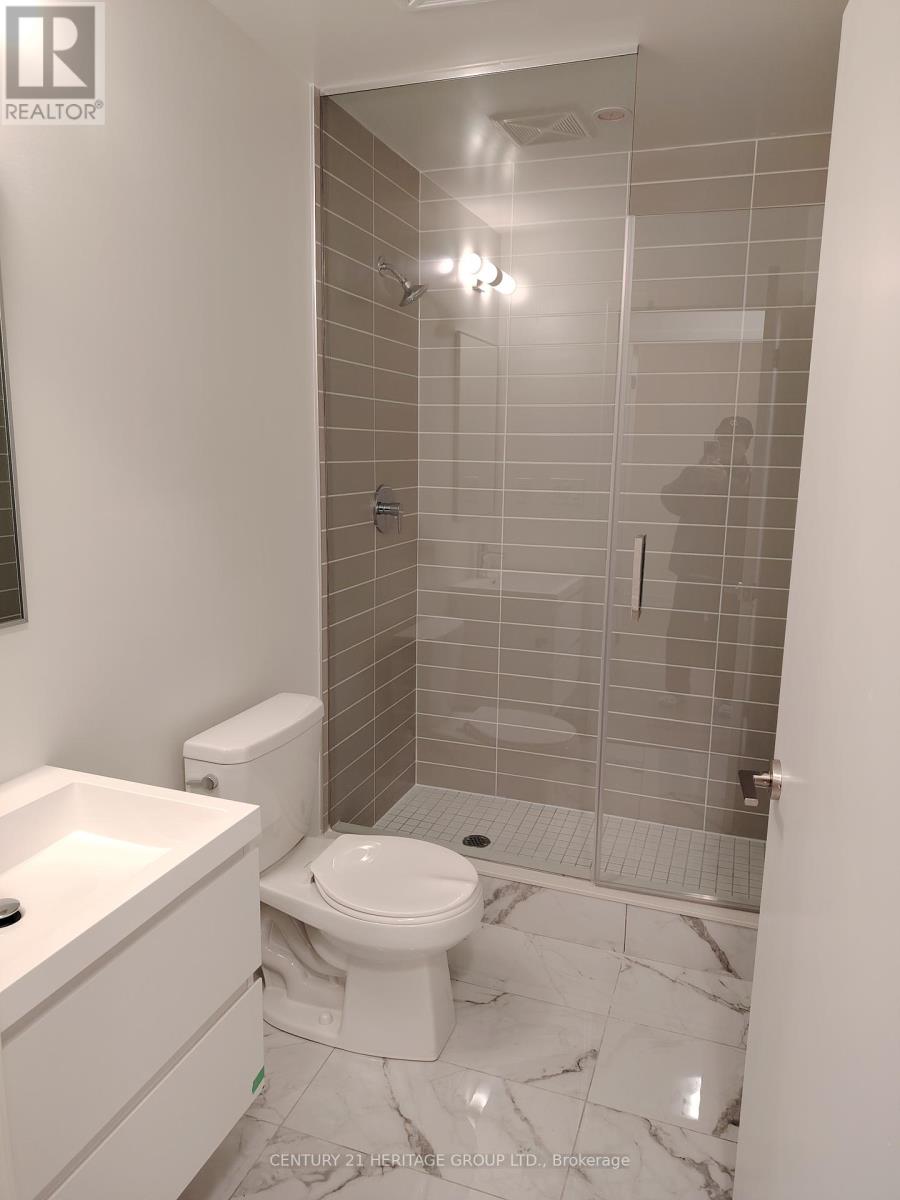 618 - 292 Verdale Crossing, Markham (Unionville), Ontario  L6G 0H6 - Photo 6 - N12119743