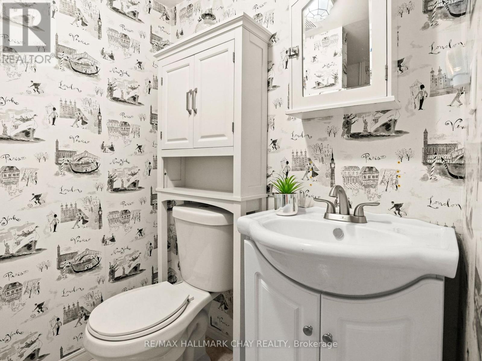 61 Green Briar Road, New Tecumseth, Ontario  L9R 1R6 - Photo 27 - N12119748