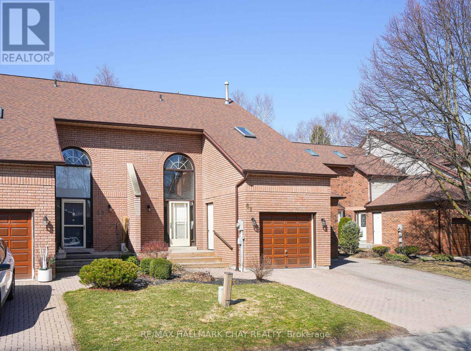 Property at 61 GREEN BRIAR ROAD image 3