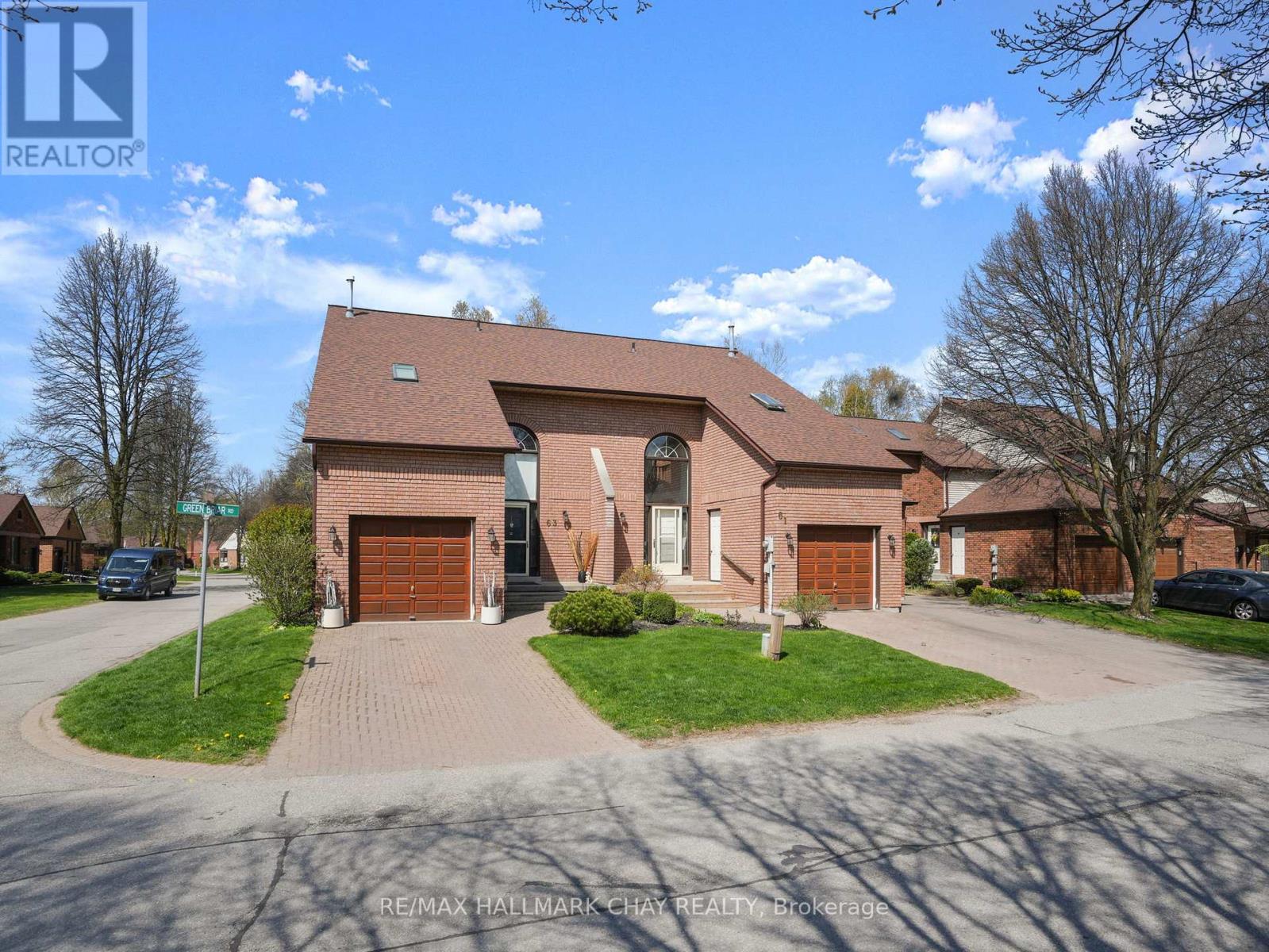 Property at 61 GREEN BRIAR ROAD image 4