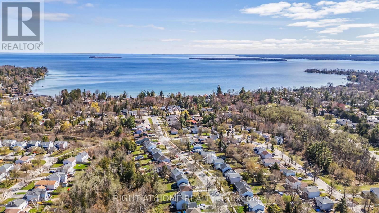 1057 Vance Crescent, Innisfil, Ontario  L9S 1V6 - Photo 45 - N12119782
