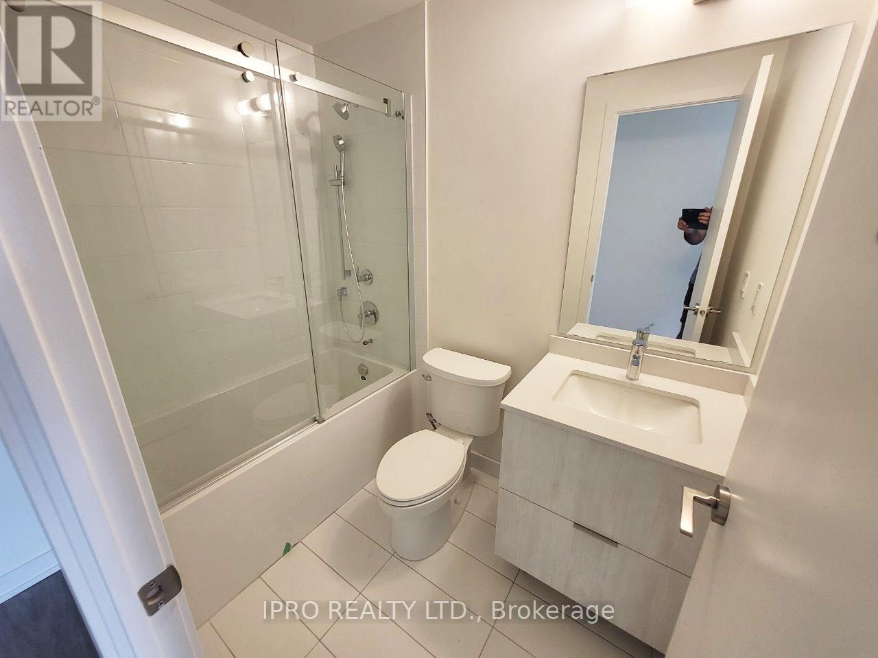 1132 - 12 David Eyer Road E, Richmond Hill, Ontario  L4S 0N4 - Photo 24 - N12119806