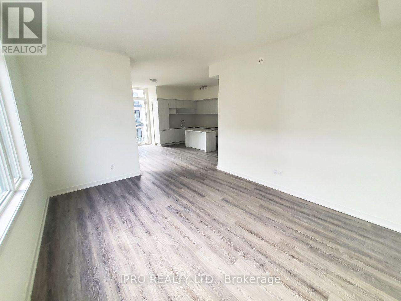 1132 - 12 David Eyer Road E, Richmond Hill, Ontario  L4S 0N4 - Photo 6 - N12119806