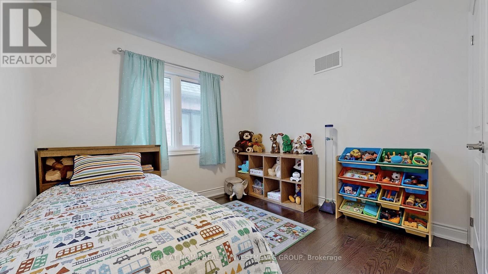 100 Bartram Crescent E, Bradford West Gwillimbury, Ontario  L3Z 4J2 - Photo 24 - N12119811
