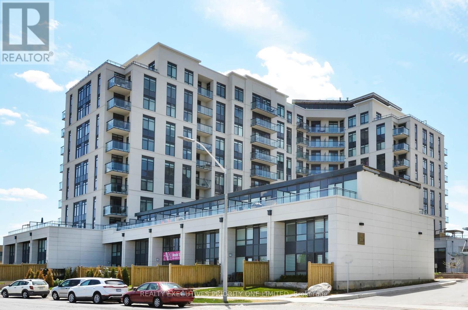 Property at 514 - 24 WOODSTREAM BOULEVARD image 1