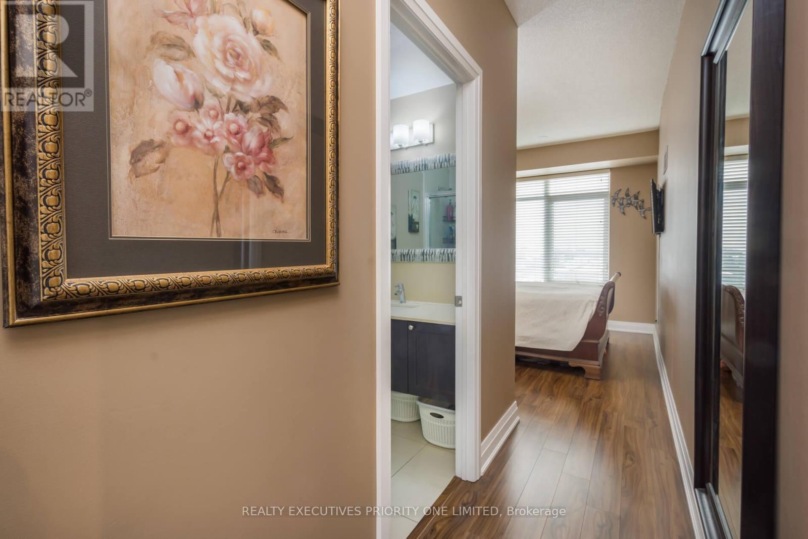 514 - 24 Woodstream Boulevard, Vaughan, Ontario  L4L 8C4 - Photo 20 - N12119820