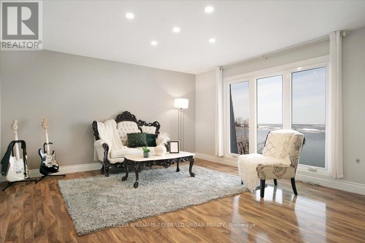 1 Cedarhurst Park, Georgina, Ontario  L0E 1L0 - Photo 31 - N12119827