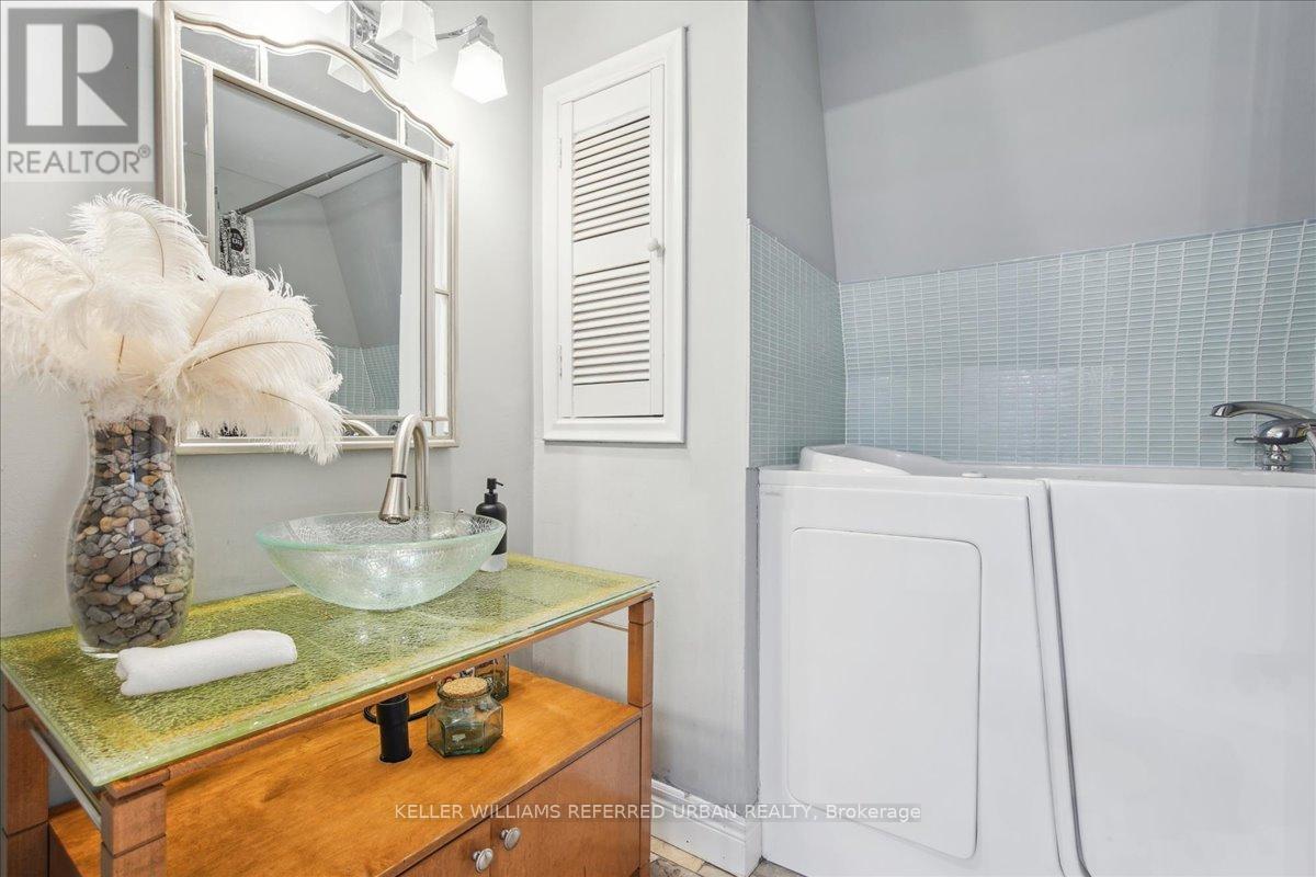 1 Cedarhurst Park, Georgina, Ontario  L0E 1L0 - Photo 34 - N12119827