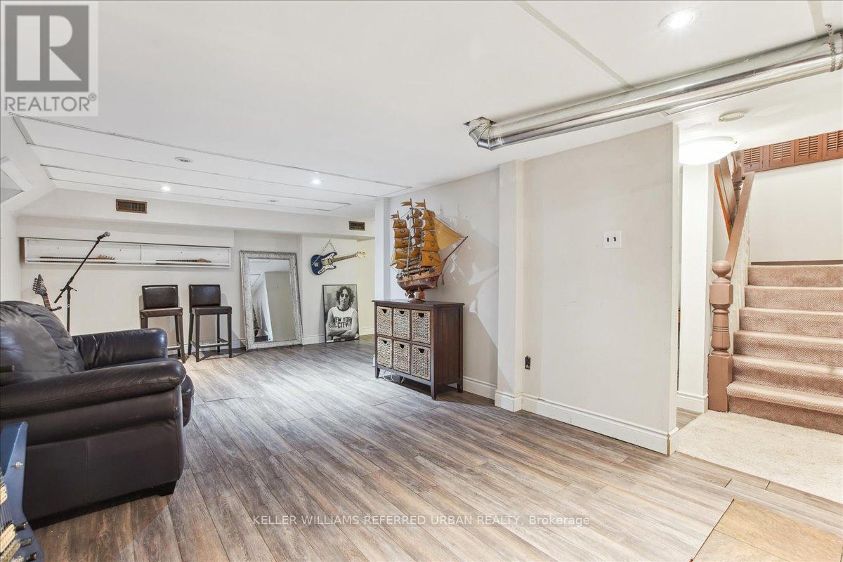 1 Cedarhurst Park, Georgina, Ontario  L0E 1L0 - Photo 40 - N12119827