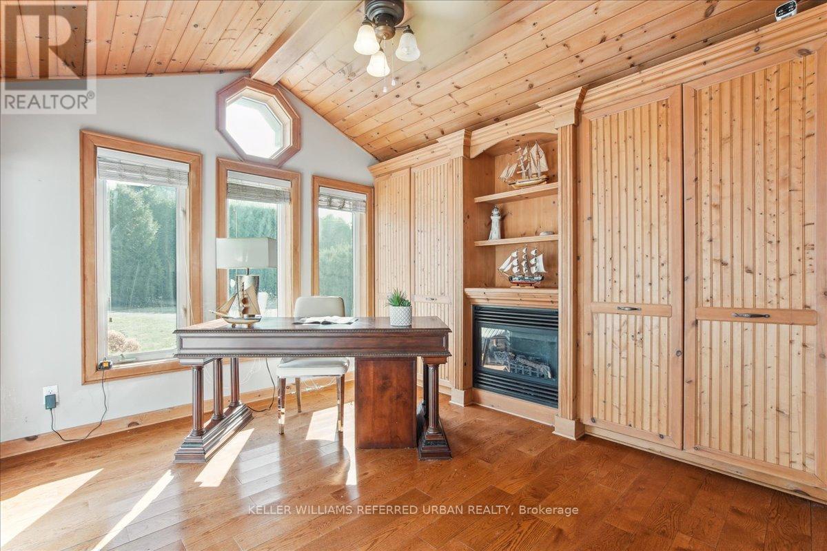 1 Cedarhurst Park, Georgina, Ontario  L0E 1L0 - Photo 6 - N12119827