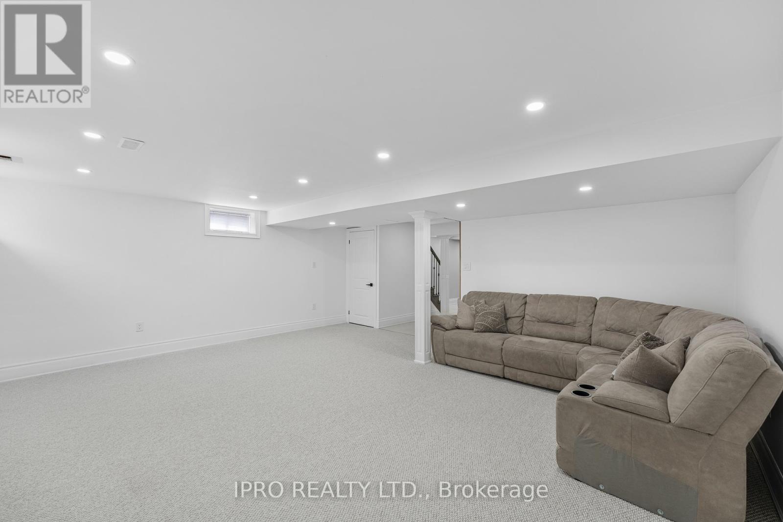 3 Kettle Valley Trail, King (Nobleton), Ontario  L7B 0A6 - Photo 47 - N12119847