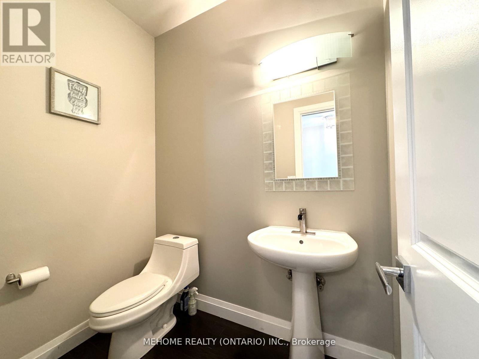9 Ridgecrest Road, Markham, Ontario  L6C 2V2 - Photo 17 - N12119850