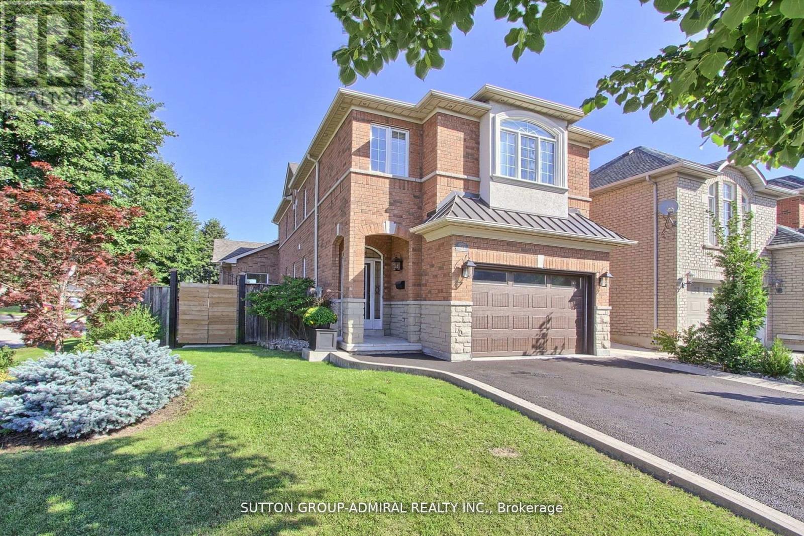 Property at 50 GUERY CRESCENT image 1