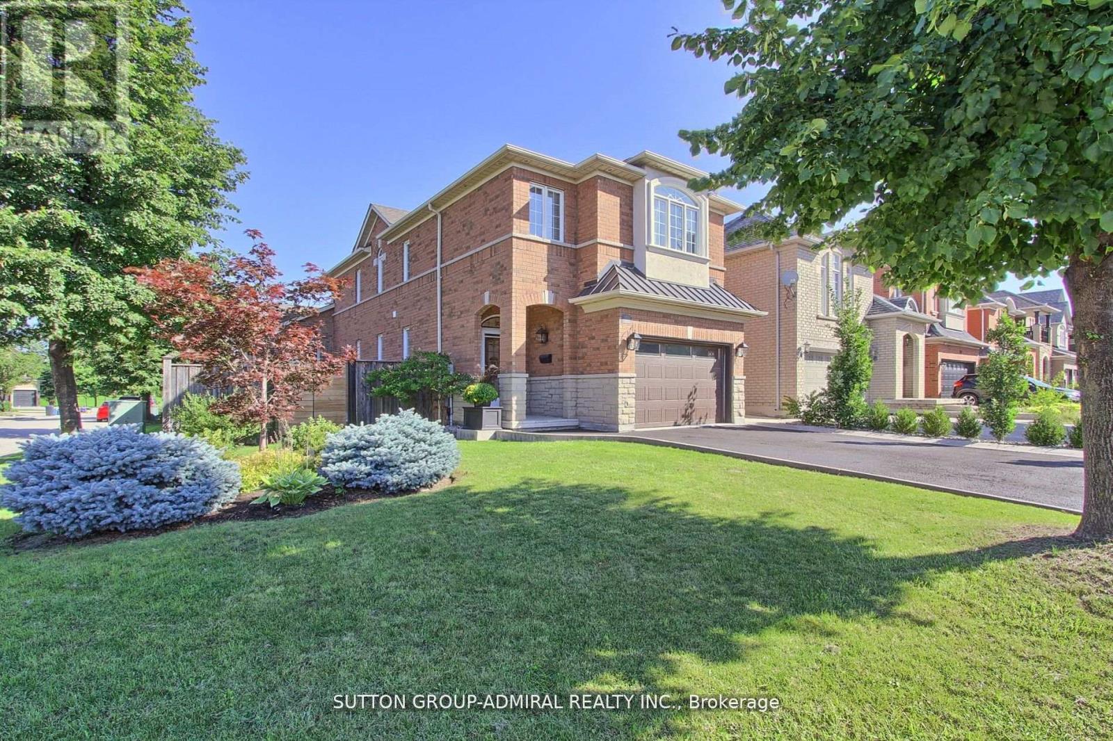 Property at 50 GUERY CRESCENT image 2