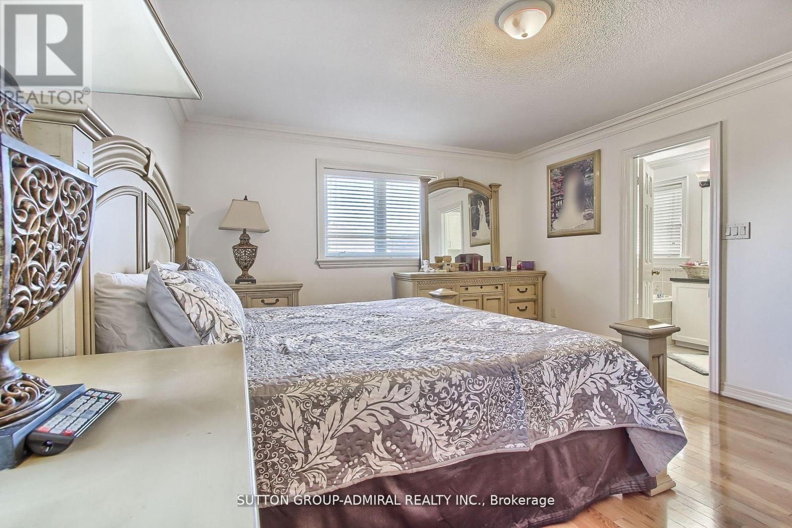 50 Guery Crescent, Vaughan, Ontario  L4L 9P5 - Photo 24 - N12119856