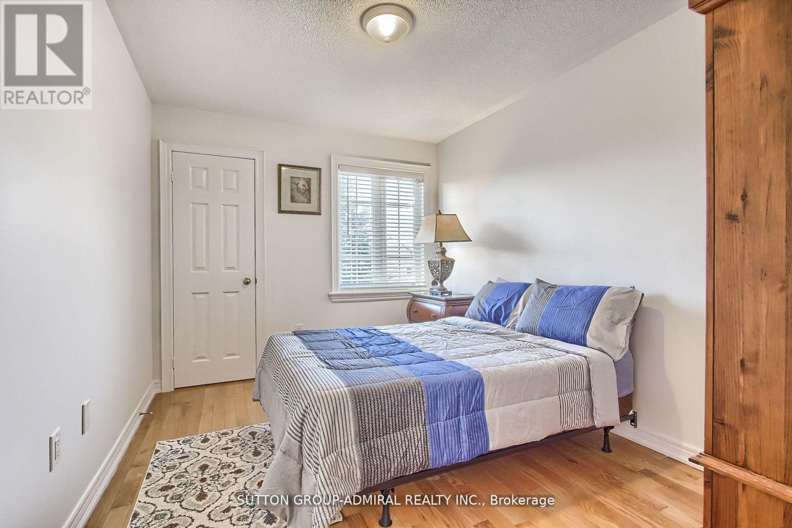50 Guery Crescent, Vaughan, Ontario  L4L 9P5 - Photo 28 - N12119856