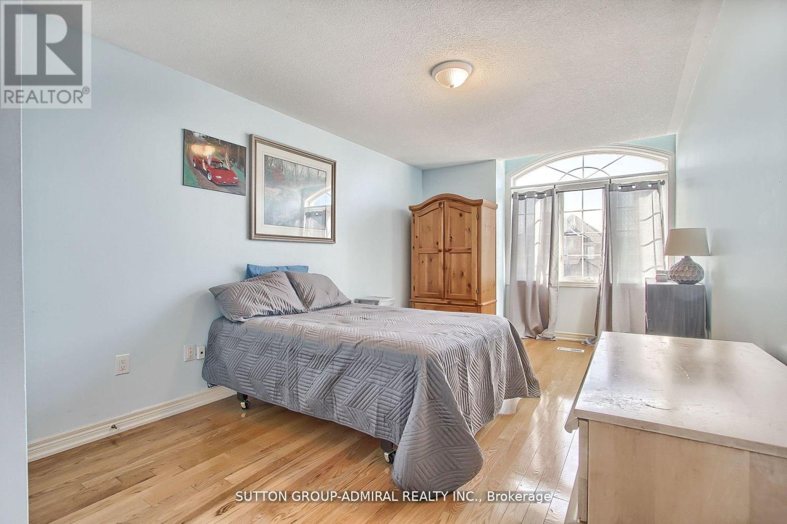 50 Guery Crescent, Vaughan, Ontario  L4L 9P5 - Photo 29 - N12119856