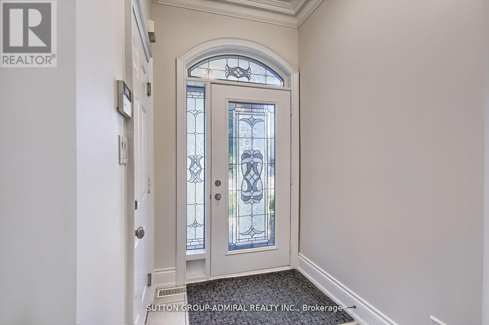 Property at 50 GUERY CRESCENT image 4