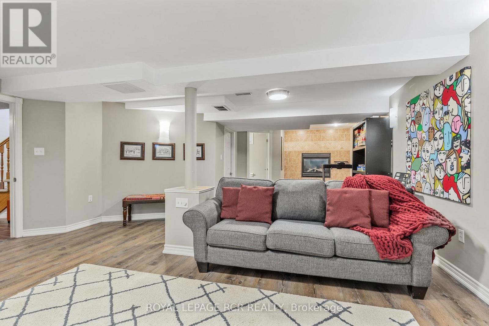 39 Prince Drive, Bradford West Gwillimbury, Ontario  L3Z 3B6 - Photo 20 - N12119903