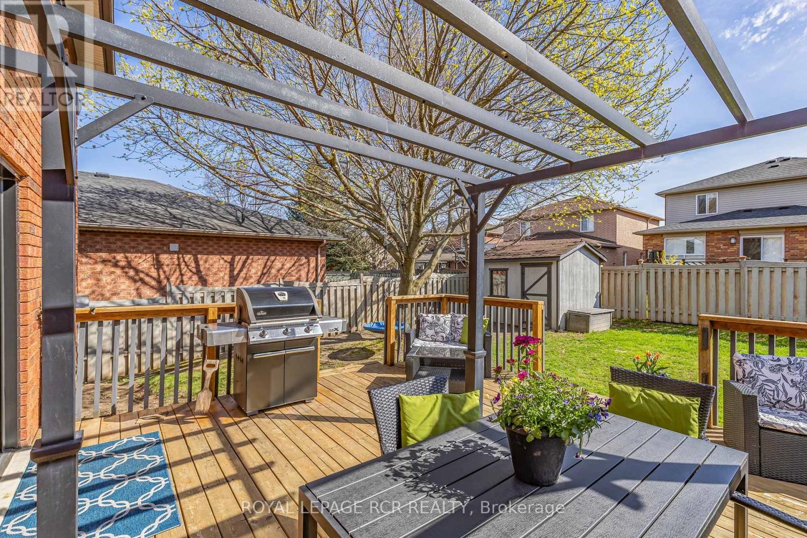 39 Prince Drive, Bradford West Gwillimbury, Ontario  L3Z 3B6 - Photo 23 - N12119903