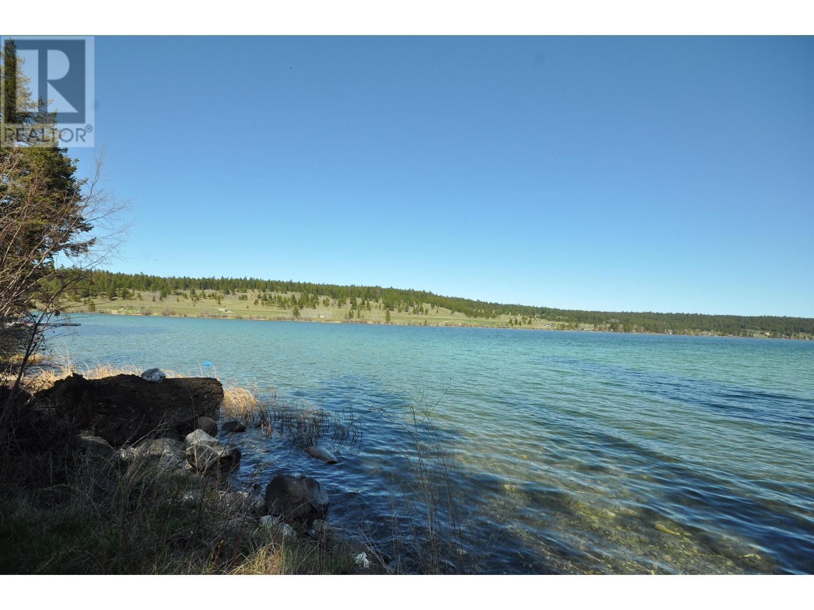 3415 Chimney Lake Road, Williams Lake, British Columbia  V2G 5J4 - Photo 22 - R2997266
