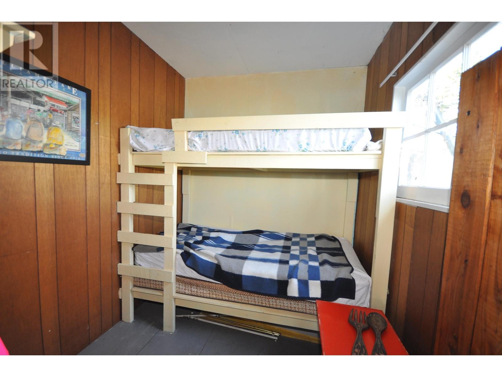 3415 Chimney Lake Road, Williams Lake, British Columbia  V2G 5J4 - Photo 32 - R2997266